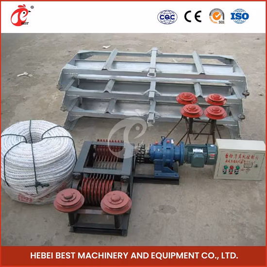 Factory Sell High Quality Heating Systems for Poultry