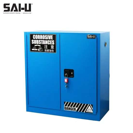 Lab Microbiology Incubator Bacteriological Storage Cabinet CFC Free Incubator