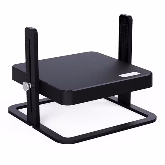 Wonegg New Bridge Brooder for 15 Chicks Chicken Brooder