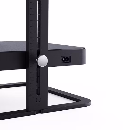 Wonegg New Bridge Brooder for 15 Chicks Chicken Brooder