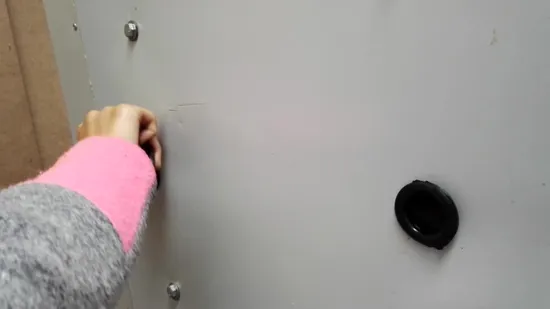 Solar and Electric Powered Digital Parrot Egg Incubator Hatcher Cabinet