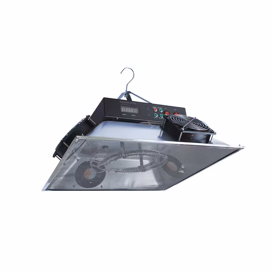 Egg Incubator Fully Automatic Incubator Eggs Hatching Machine Chicken Goose Bird Quail Turkey Duck Poultry Chick Brooder