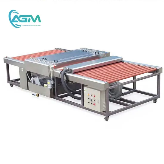 High Efficiency Egg Washing Drying Grading Breaking Machine