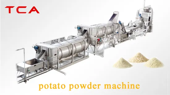 Long Service Life Hot Sale Small Scale Egg Washer Candler Grader Printer Machine Line